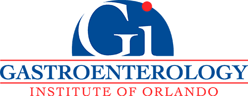Gastroenterology Institute of Orlando
