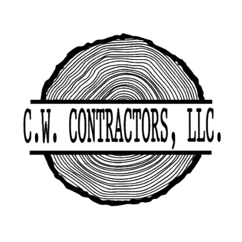 C.W. Contractors