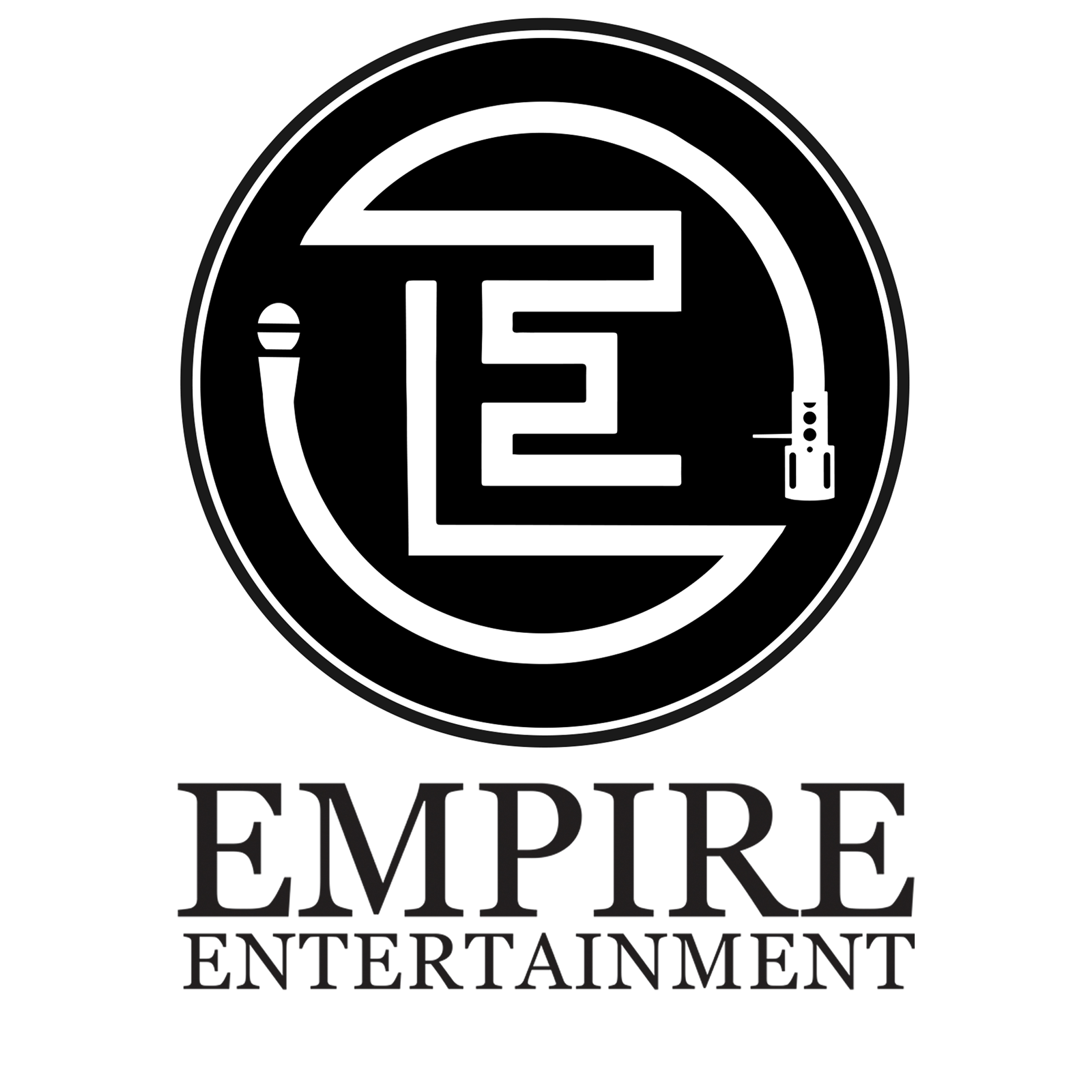 Empire Entertainment USA Inc.