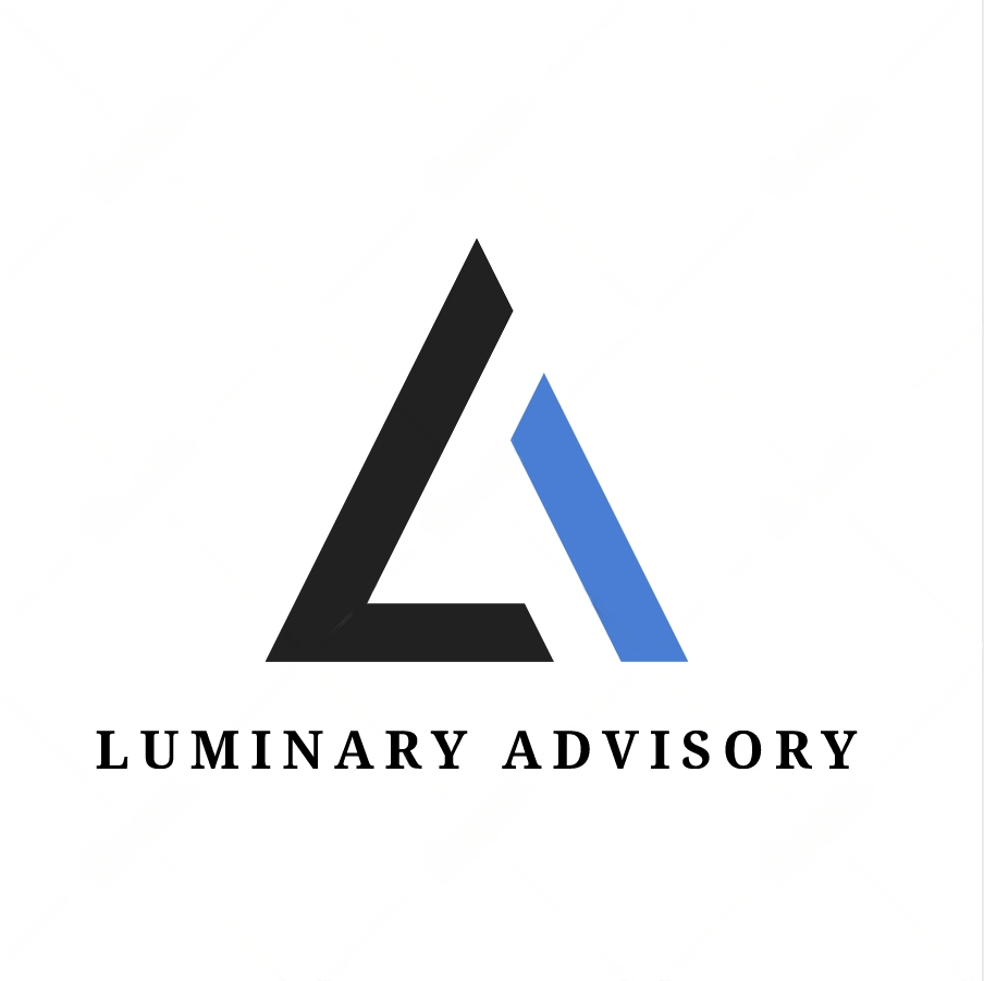 Luminary Advisory