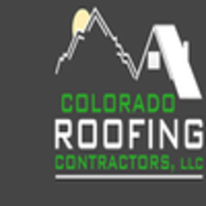 Colorado Roofing Co (1) (1)