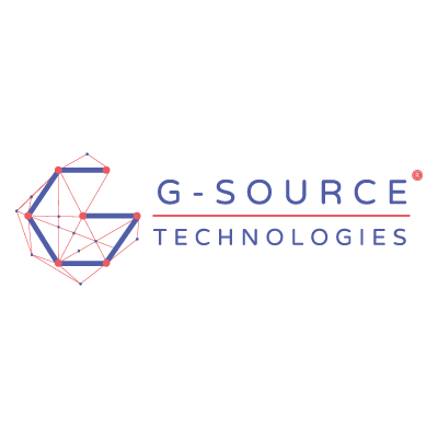 Gsource Technologies LLC