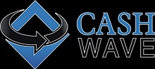 Cash Wave
