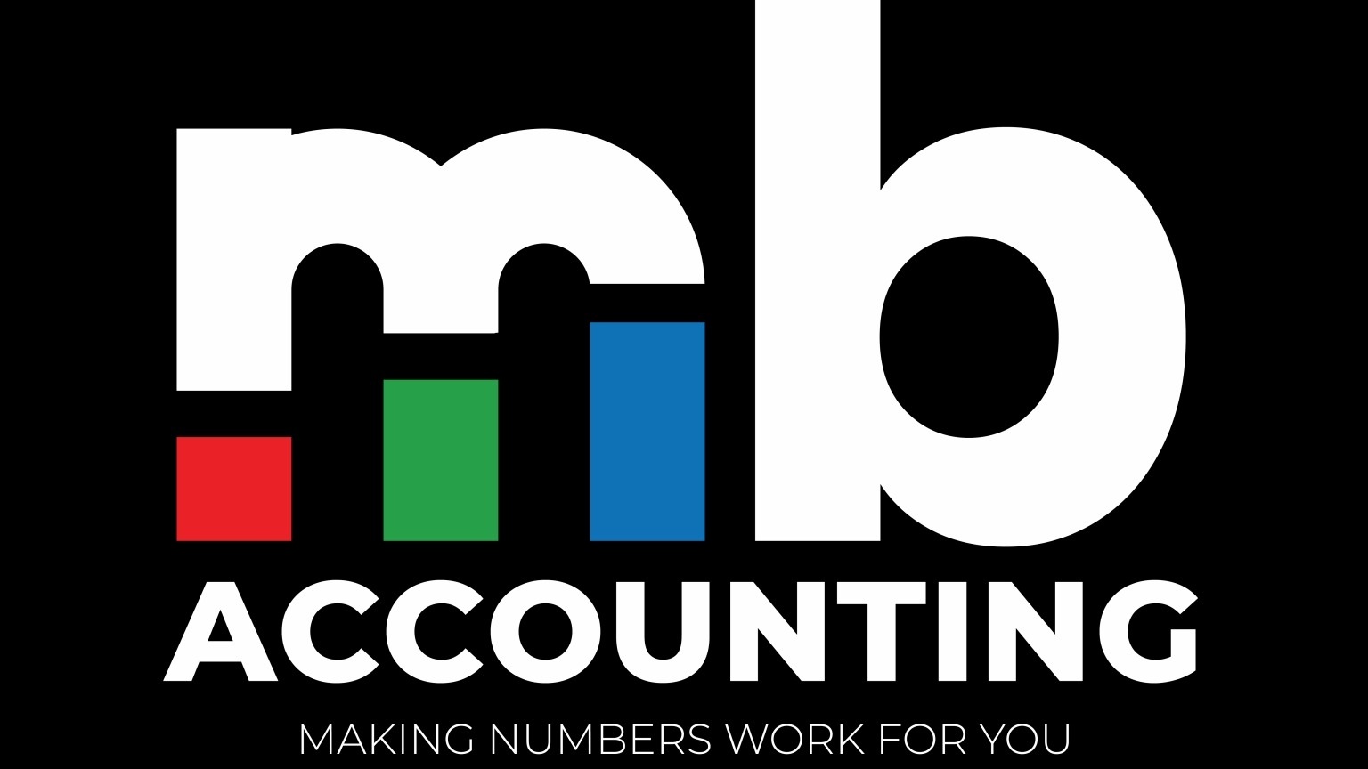 Trusted Accounting Solutions for Your Business Success