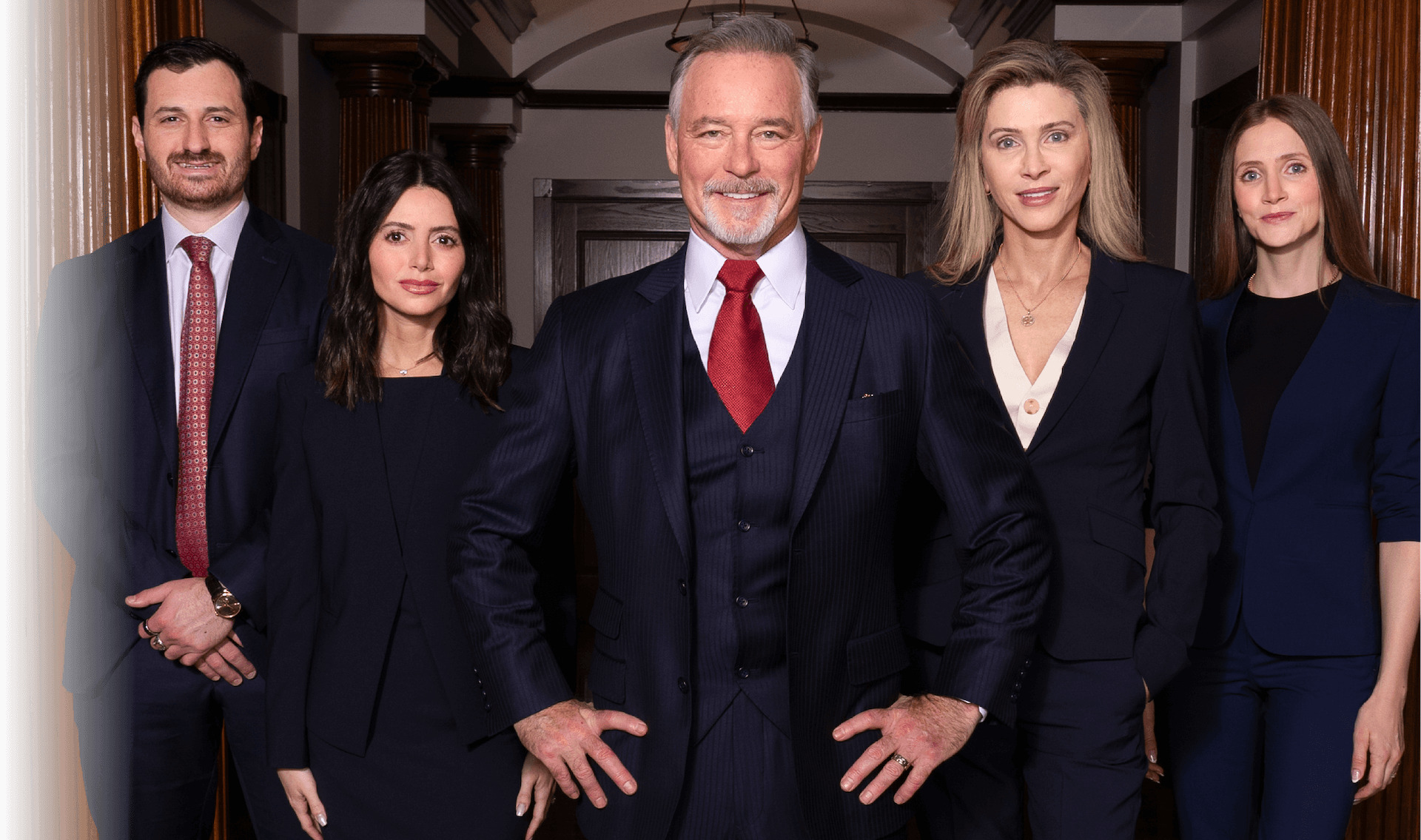 truck accident lawyer near me (1)