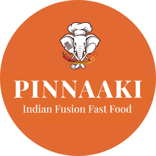 Pinnaaki