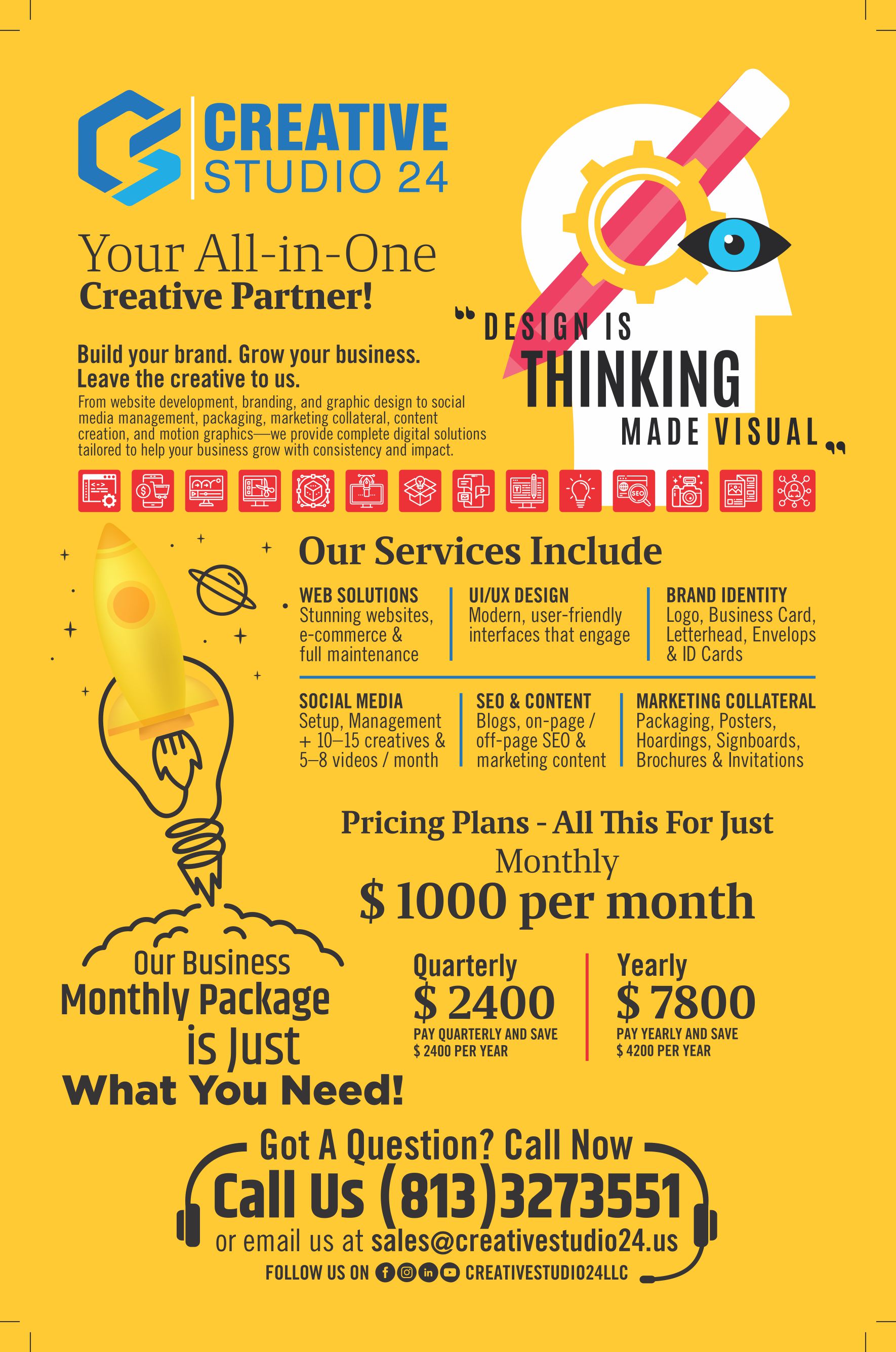 CS24-FLYER-print