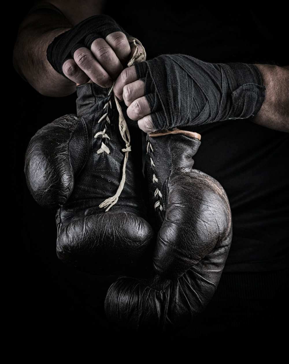 SNS Boxing Club – Premier Boxing Gym in Toronto