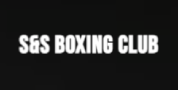 SNS Boxing Club – Premier Boxing Gym in Toronto