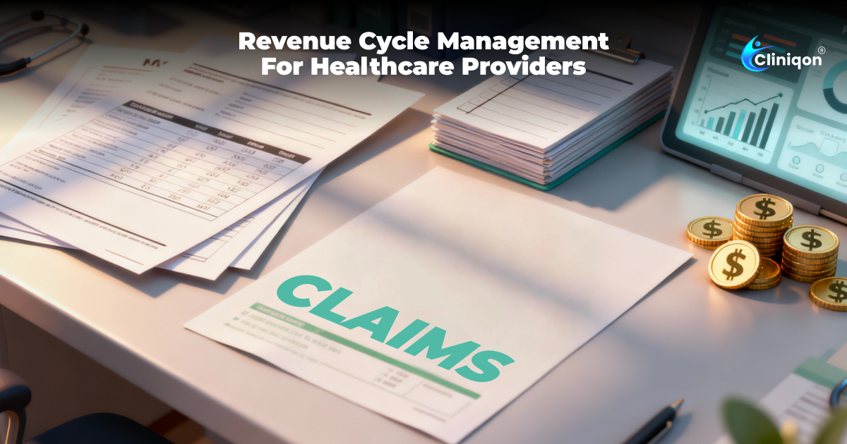 RCM-for-healthcare-providers-og