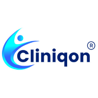 Revenue Cycle Management for Healthcare Providers - Cliniqon