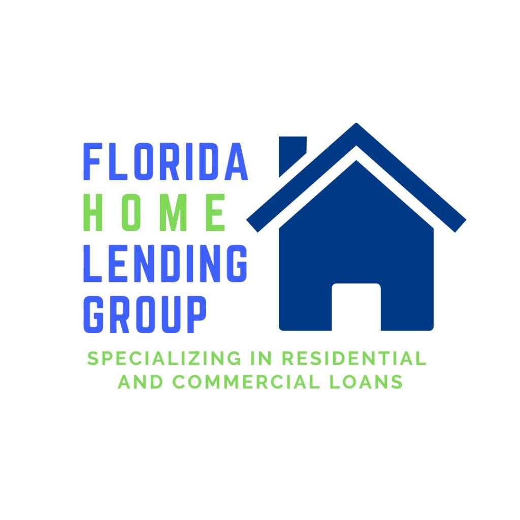 Florida Home Lending Group
