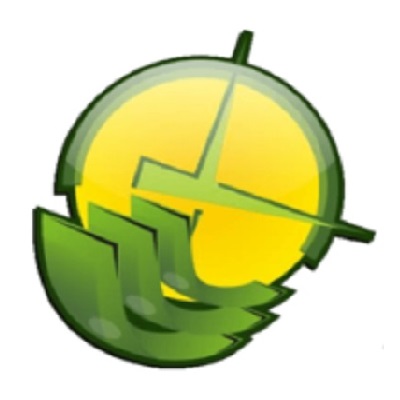 Cash Loan in Minutes - Get Instant Cash Loan in Minutes