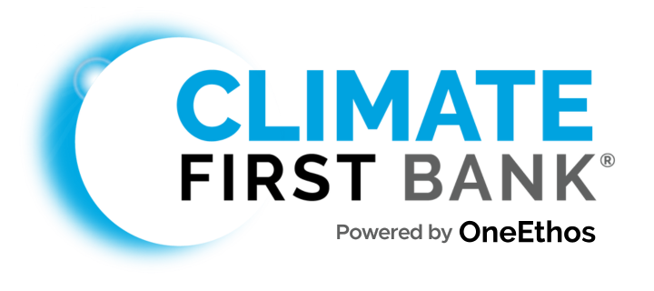Climate First Bank, SVP Director of Digital Banking, Dema D Headley
