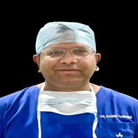 gastro surgeon in ahmedabad_