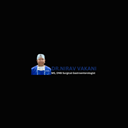 Dr Nirav Vakani - Best Gestroenterologist in Ahmedabad