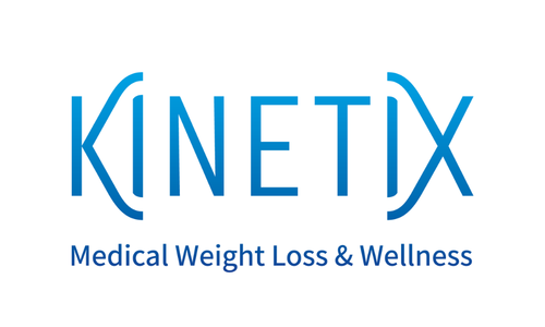 Kinetix Medical Weight Loss and Wellness