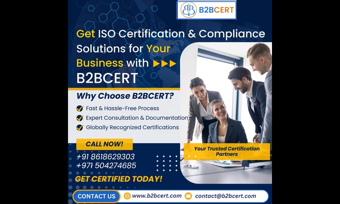 WhatsApp Image 2025-04-10 at 11.28.29 AM (1)
