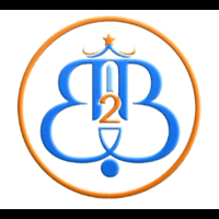 ISO 42001 Consultants in Australia | AI Management System Certification Services | B2BCERT