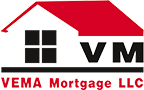 Home Loans - Mortgages
