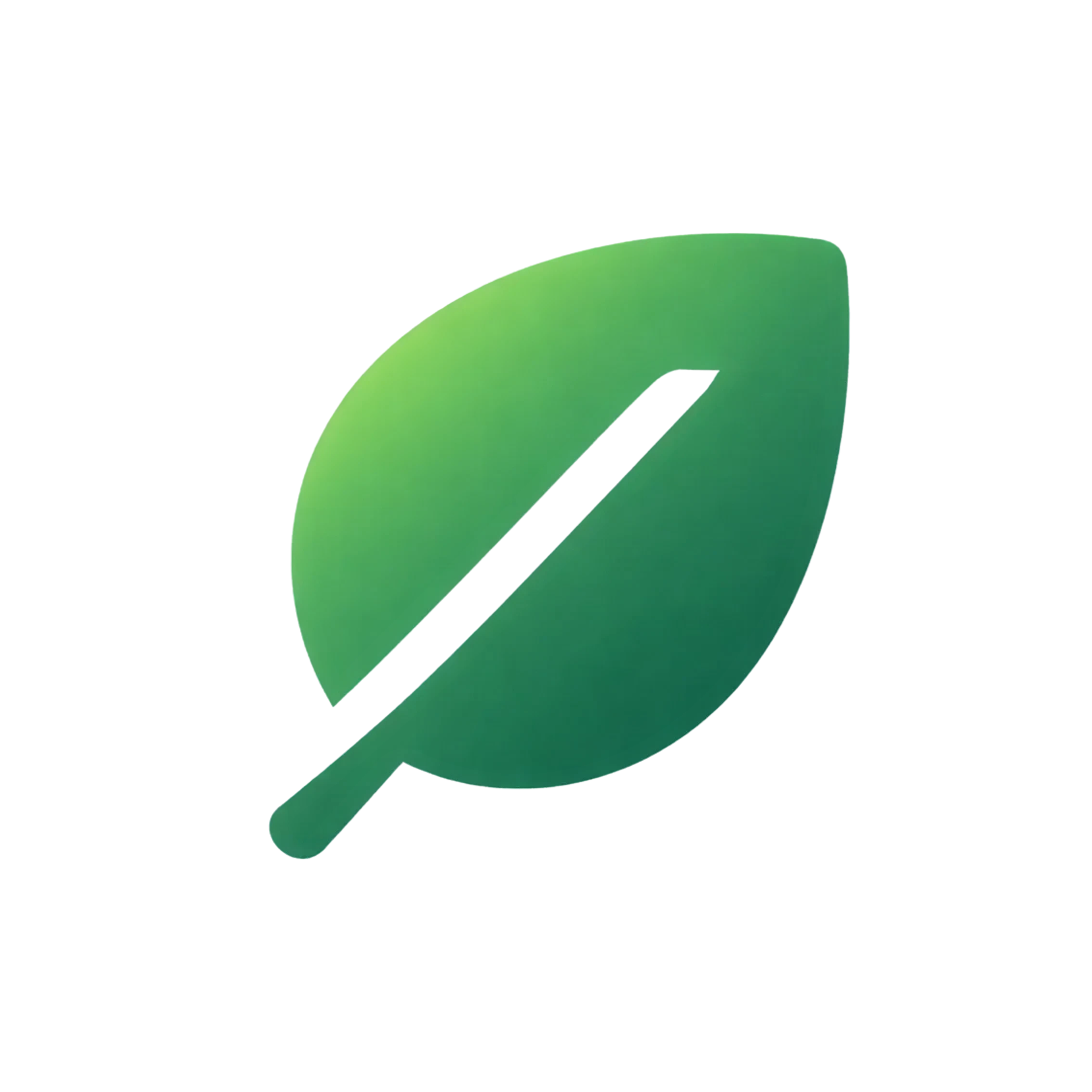 Nri Financial Advisor