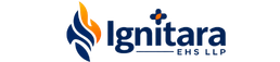 Ignitaraehs Brand Logo