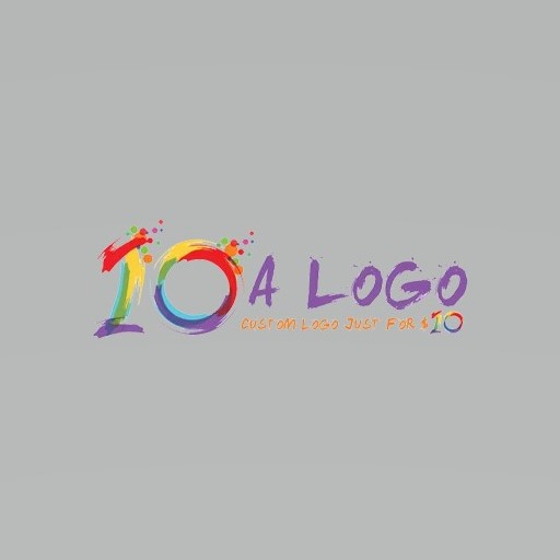Affordable Logo Design