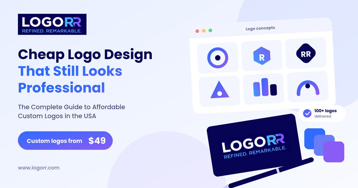 logorr-blog-featured-image