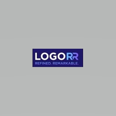 Logo Double R