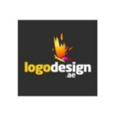 Logo Design UAE