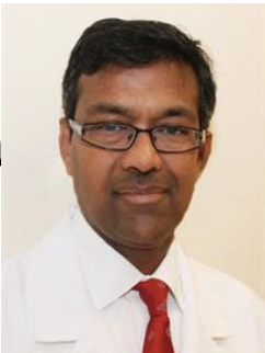 Dr. Ramesh Seela